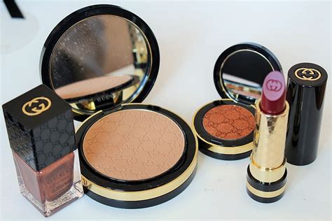 gucci maquillaje|gucci makeup price.